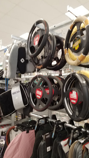 Clothing Store «Ross Dress for Less», reviews and photos, 8095 Stonewall Shops Square, Gainesville, VA 20155, USA