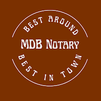 MDB Notary - Photo 3 - Car repair in , Paradise