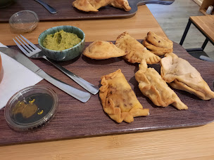 Photo n°81 de LISTO à Rouen ()