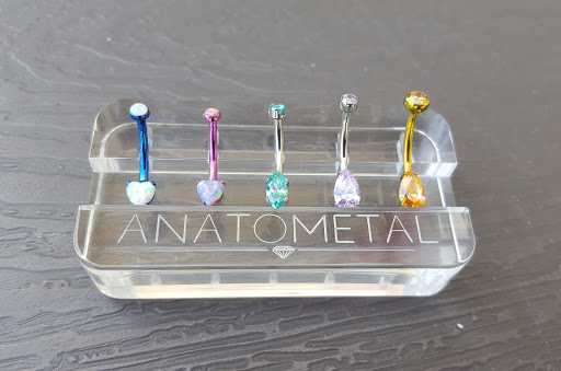 Explore norse mythology tattoo ideas, creative tattoo ideas in Sarasota, available at Z-Edge Tattoo and Body Piercing North Shop