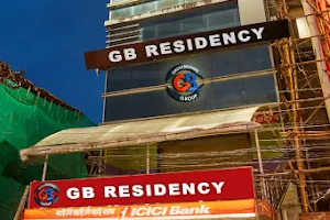Gb Residency image