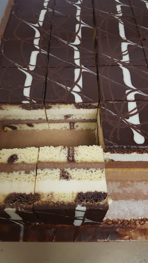 Grocery Store «Village Market Place», reviews and photos, 891 E Geneva Rd, Carol Stream, IL 60188, USA