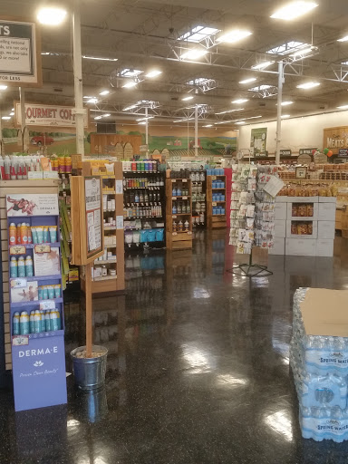 Health Food Store «Sprouts Farmers Market», reviews and photos, 8557 E Arapahoe Rd, Greenwood Village, CO 80112, USA