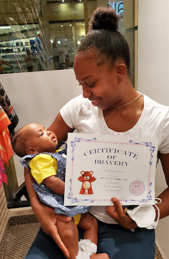 Explore tattoo ideas with writing, creative tattoo ideas in Philadelphia, available at Earrings World