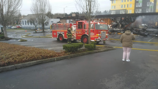 Shopping Mall «Lake City Shopping Center», reviews and photos, 3006 NE 127th St, Seattle, WA 98125, USA