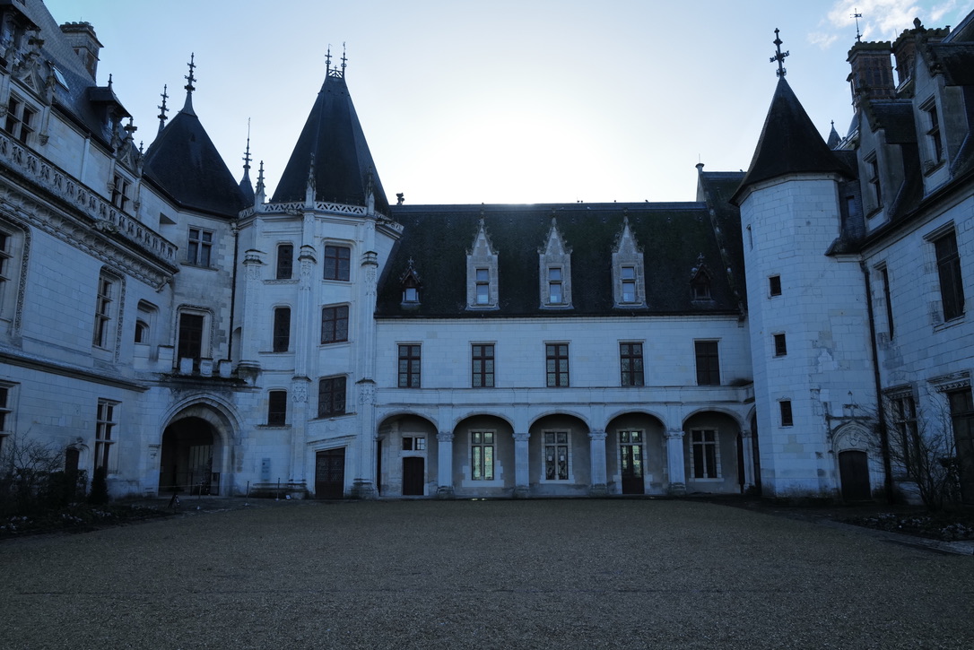Photo n° 7 de l'avis de Benjamin.A fait le 28/12/2023 à 19:42
