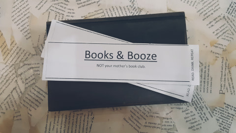 Book Store «Paperback Exchange», reviews and photos, 201 W Main St, Lancaster, OH 43130, USA