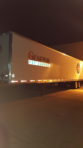 Pet Supply Store «General Pet Supply», reviews and photos, 6528 Poe Ave, Dayton, OH 45414, USA