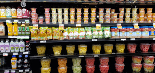 Grocery Store «Fresco y Más», reviews and photos, 1630 W 49th St, Hialeah, FL 33012, USA