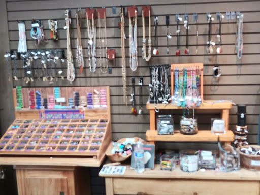 Tourist Attraction «Snoqualmie Falls Lower Observation Deck», reviews and photos, 37451 SE Fish Hatchery Rd, Fall City, WA 98024, USA