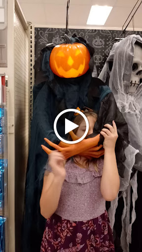 Department Store «Target», reviews and photos, 1970 Hilliard Rome Rd, Hilliard, OH 43026, USA