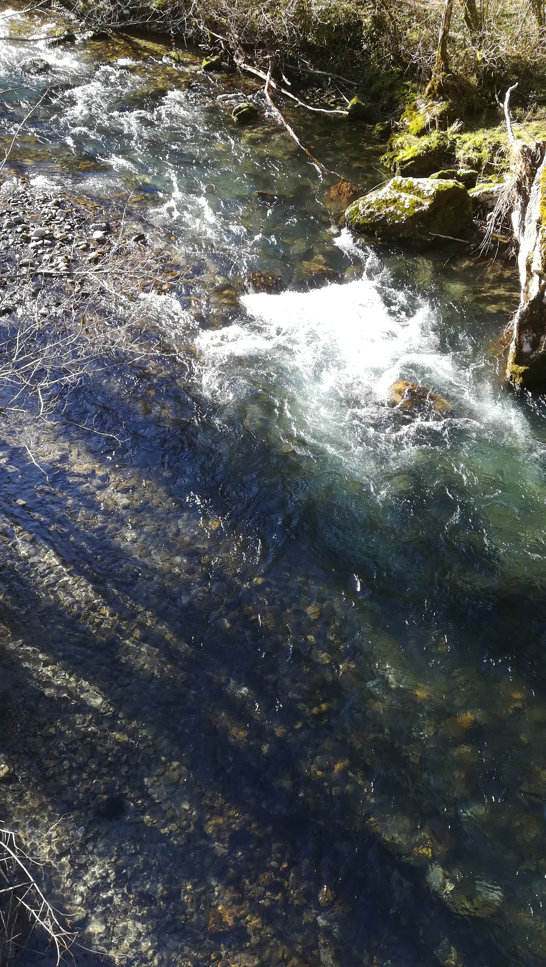 Photo n° 1 de l'avis de Sarda.h fait le 26/02/2020 à 10:02