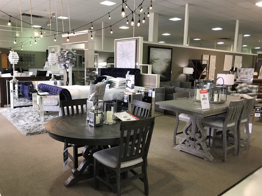 Furniture Store «Value City Furniture», reviews and photos, 5701 Mercury Dr, Dearborn, MI 48126, USA