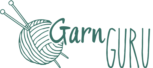 GarnGuru.dk