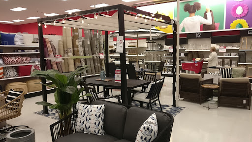 Department Store «Target», reviews and photos, 70 Worcester-Providence Turnpike #100, Millbury, MA 01527, USA