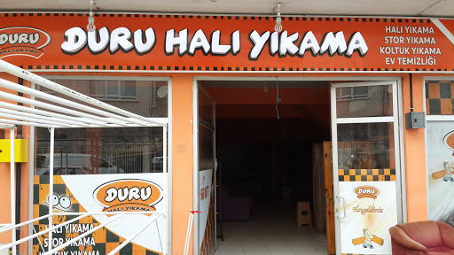 altinordu hali temizleme hizmeti