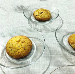 Photo n°31 de Restaurant Le Myrha à Paris ()