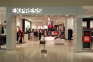 Express Factory Outlet image