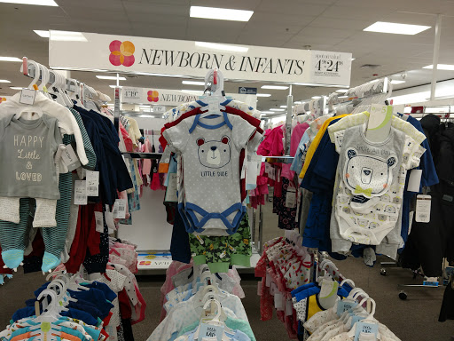 Department Store «Peebles», reviews and photos, 6601 N Ridge Rd, Madison, OH 44057, USA