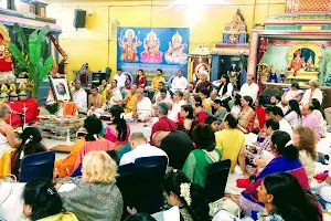 Sri Siva Satyanarayana Swamy Temple image