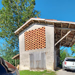 Photo n°16 de l'avis de Giorgio.e fait le 18/07/2020 à 14:46 sur le  Agriturismo Antico Fienile Pittanzella à Belluno