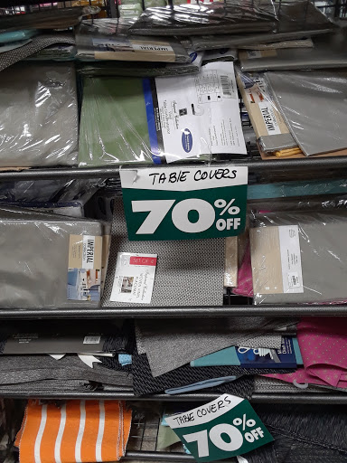 Discount Store «Fallas Discount Stores», reviews and photos, 20841 S Dixie Hwy, Cutler Bay, FL 33189, USA