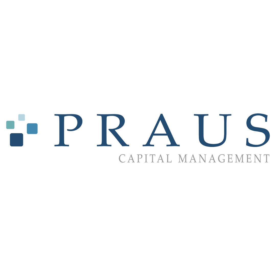 Praus Capital Management, LLC