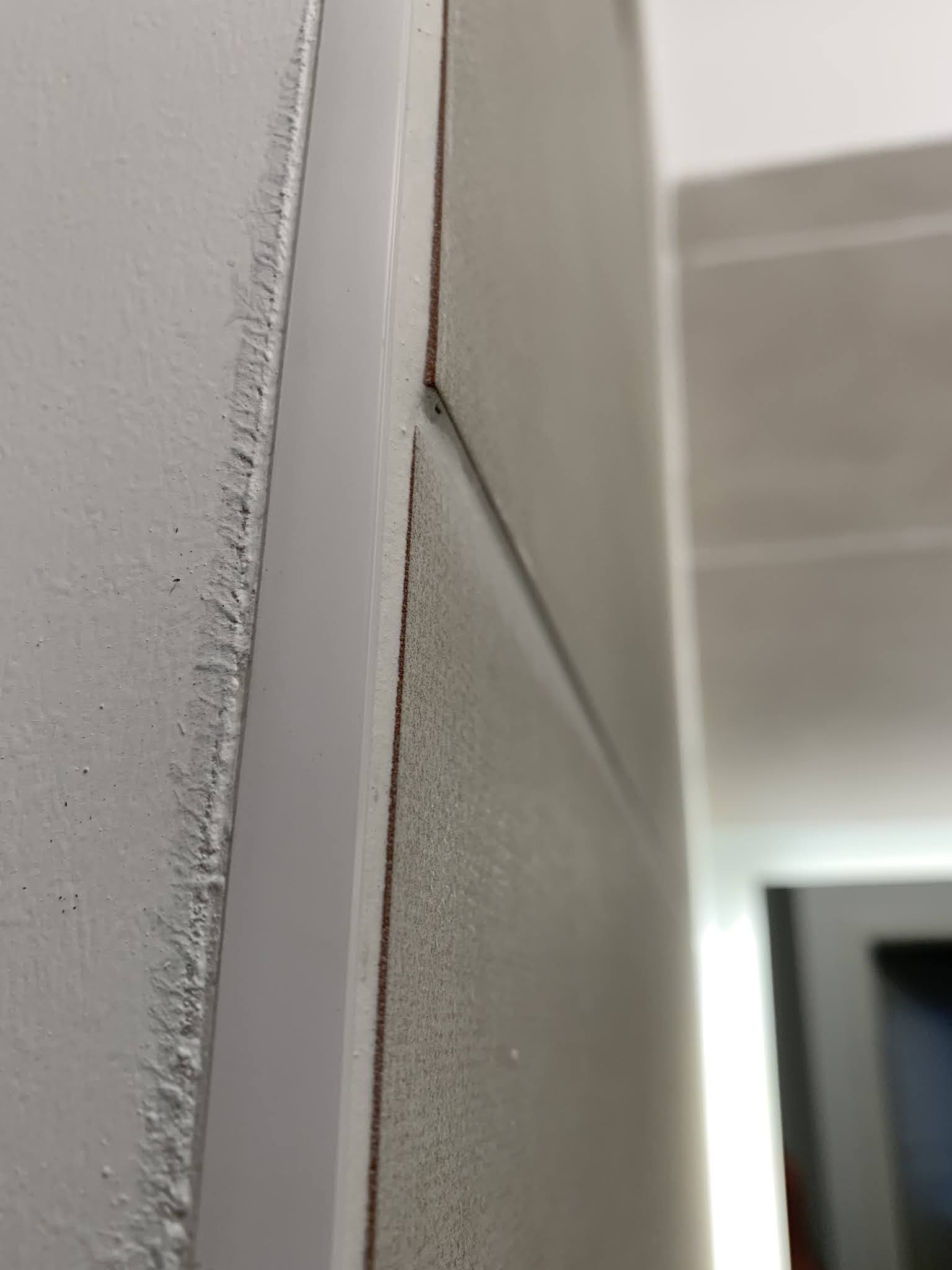 Photo n° 1 de l'avis de Arnaud.u fait le 09/04/2021 à 15:10