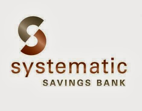 Systematic Savings Bank