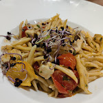 Photo n°7 de l'avis de Daniele.u fait le 19/08/2023 à 15:28 sur le  Albatros Beach Hotel à Letojanni