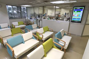 Fukuoka Mitsuki Hospital image