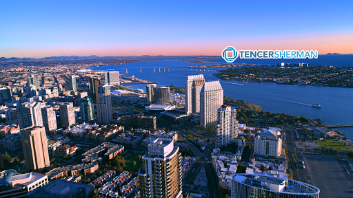 TencerSherman LLP | Employment and Business Litigation Lawyers San Diego