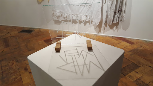 Arts Organization «Sugar City», reviews and photos, 1239 Niagara St, Buffalo, NY 14213, USA