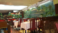 Atmosphère du Restaurant asiatique Bonheur d'Issy à Issy-les-Moulineaux - n°8