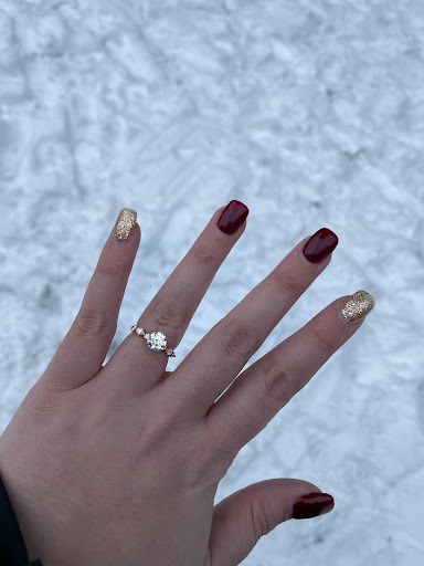 Jewelry Store «Baraka Gemstones and Jewelry», reviews and photos, 1521 NW 54th St #103, Seattle, WA 98107, USA