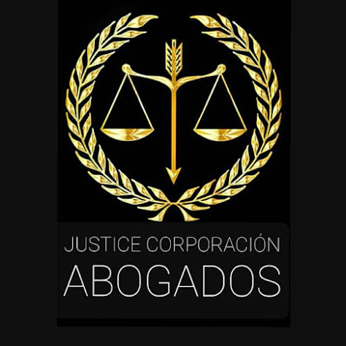 Bufete Jurídico Abogados LOJA Justice Corporación - Loja