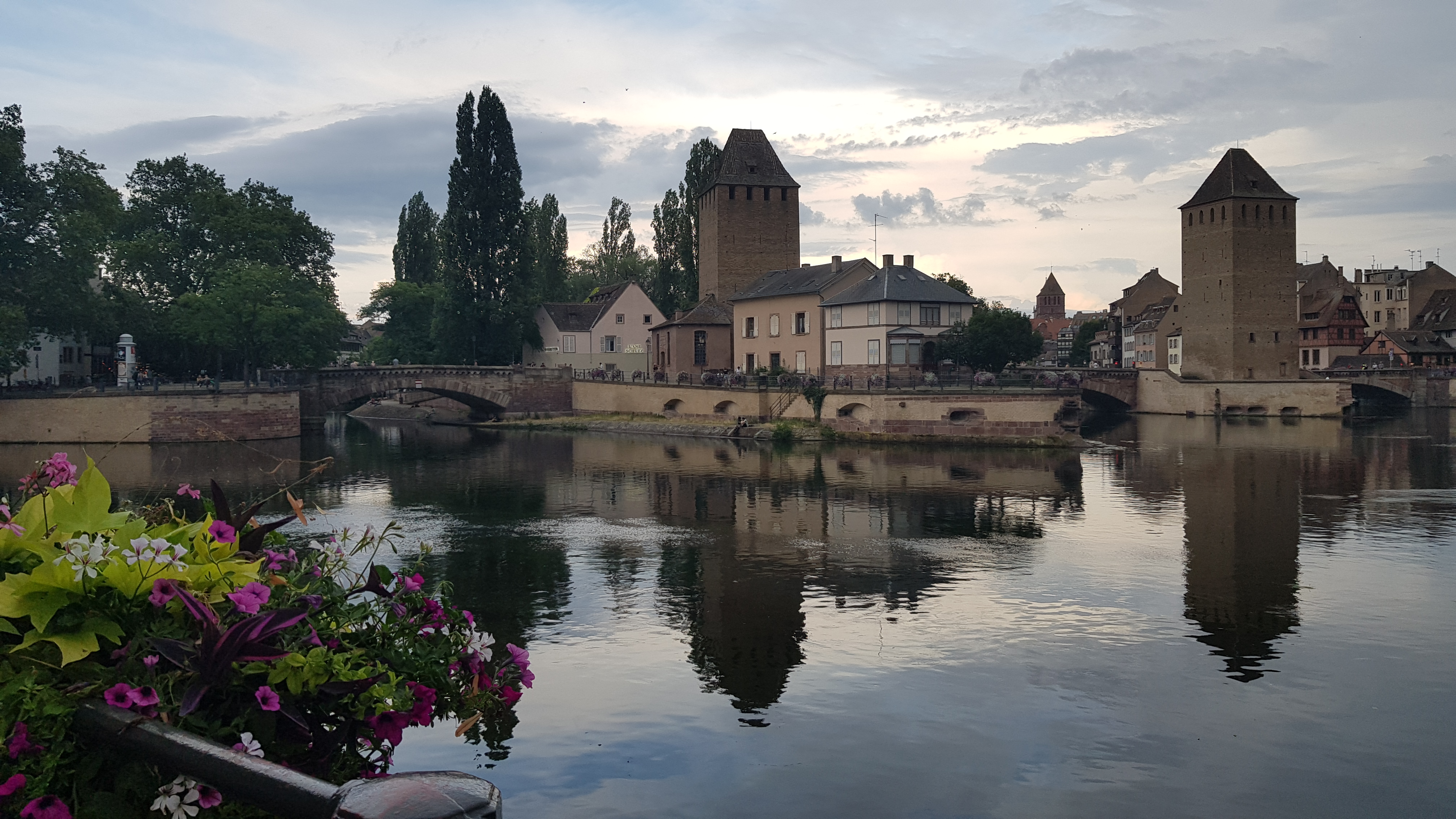 Photo n° 4 de l'avis de Shanna.a fait le 06/08/2019 à 16:30
