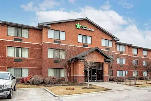 Extended Stay America - Fort Worth - Fossil Creek image