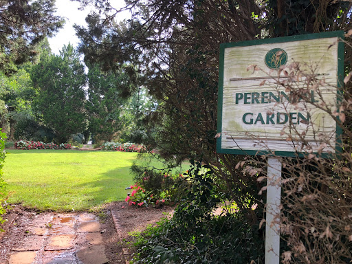 History Museum «Gone With the Wind Museum», reviews and photos, 18 Whitlock Ave NW, Marietta, GA 30064, USA