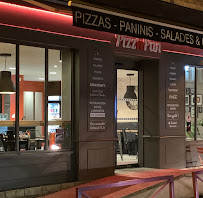 Photos du propriétaire du Pizzeria Pizz'n Pan Vermenton - n°7