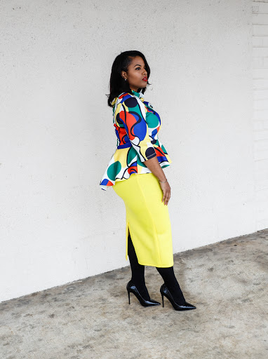 Discount Store «D&K Suit City», reviews and photos, 3750 Venture Dr, Duluth, GA 30096, USA