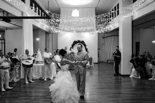 Wedding Venue «The Space Dallas», reviews and photos, 2516 Florence St, Dallas, TX 75204, USA