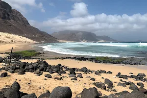 Praia Grande, Cape Verde image