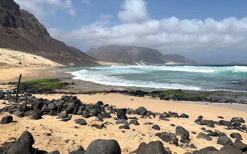 Praia Grande, Cape Verde image