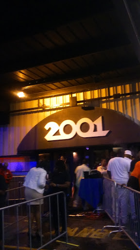 Night Club «2001 Night Club», reviews and photos, 920 Lake Arrowhead Rd, Myrtle Beach, SC 29572, USA