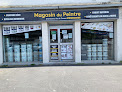 Magasin Du Peintre Le Blanc-Mesnil