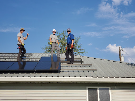 Insulation Contractor «Smart Energy Today, Inc.™», reviews and photos