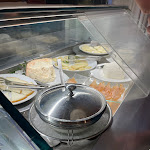 Photo n°17 de l'avis de Kamila.a fait le 04/10/2022 à 15:08 sur le  Hotel Simius Playa à Villasimius