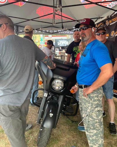 Personal Injury Attorney «Law Tigers», reviews and photos