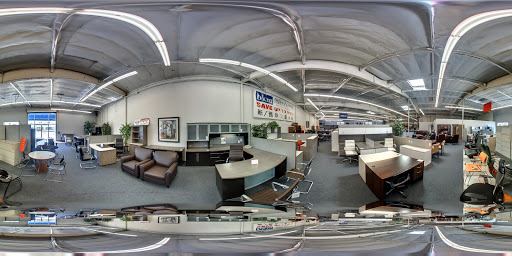 Used Office Furniture Store «BKM Office Furniture», reviews and photos, 6959 Bandini Blvd, Los Angeles, CA 90040, USA